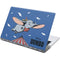 Disney Dumbo Classic Flying Elephant Yoga 910 2-in-1 14in Touch-Screen Skin